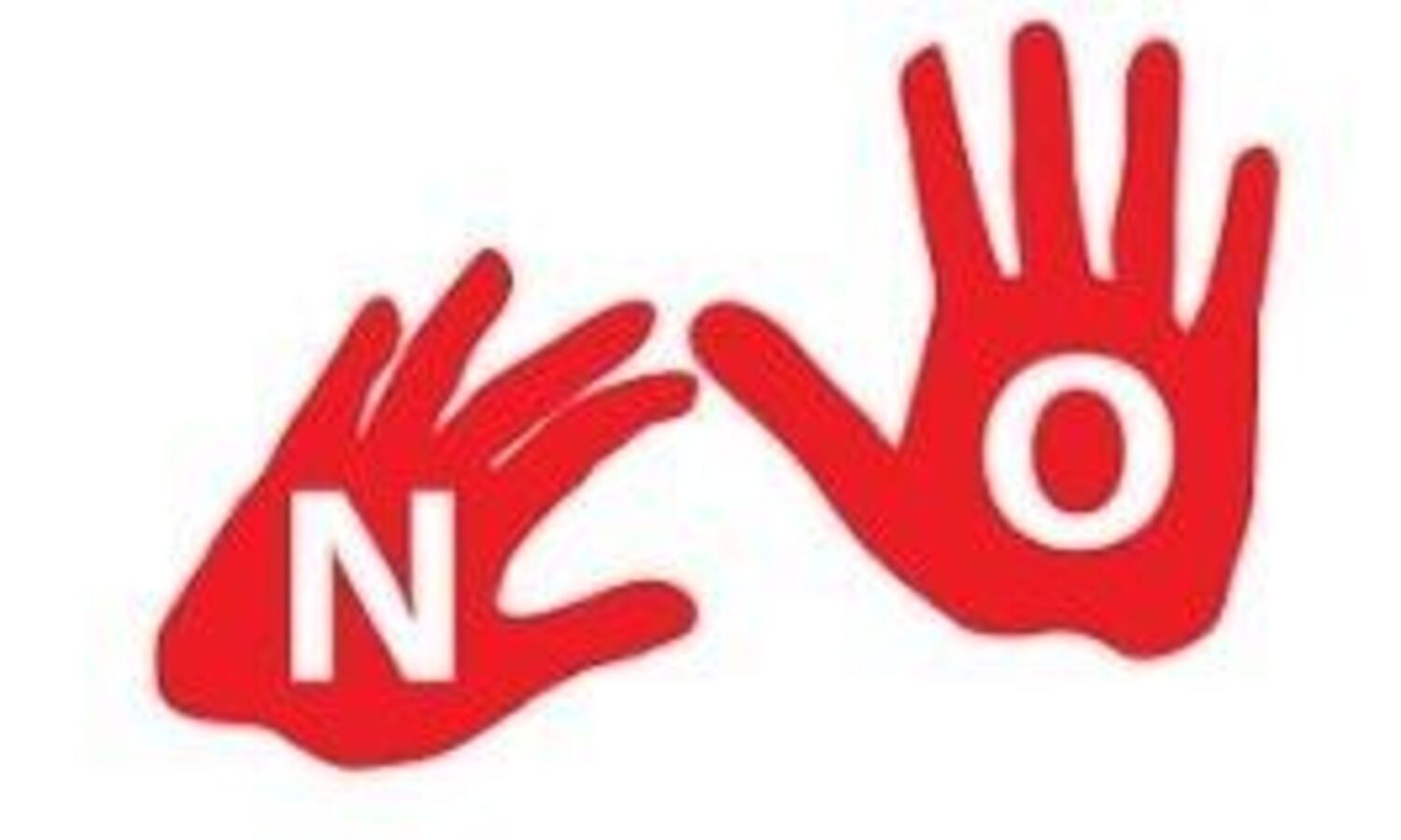 Art of saying ‘No’