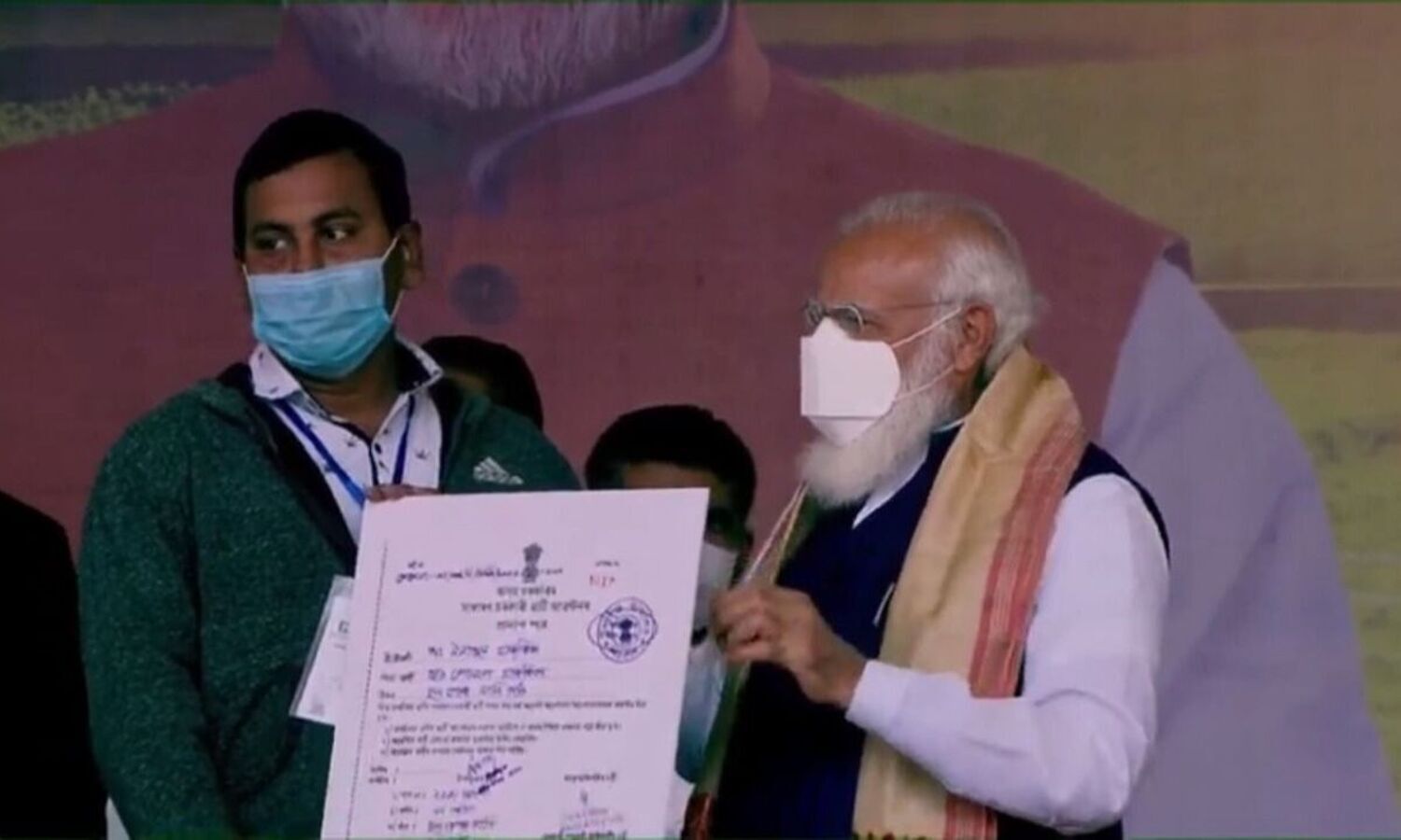 Letters to the EDITOR