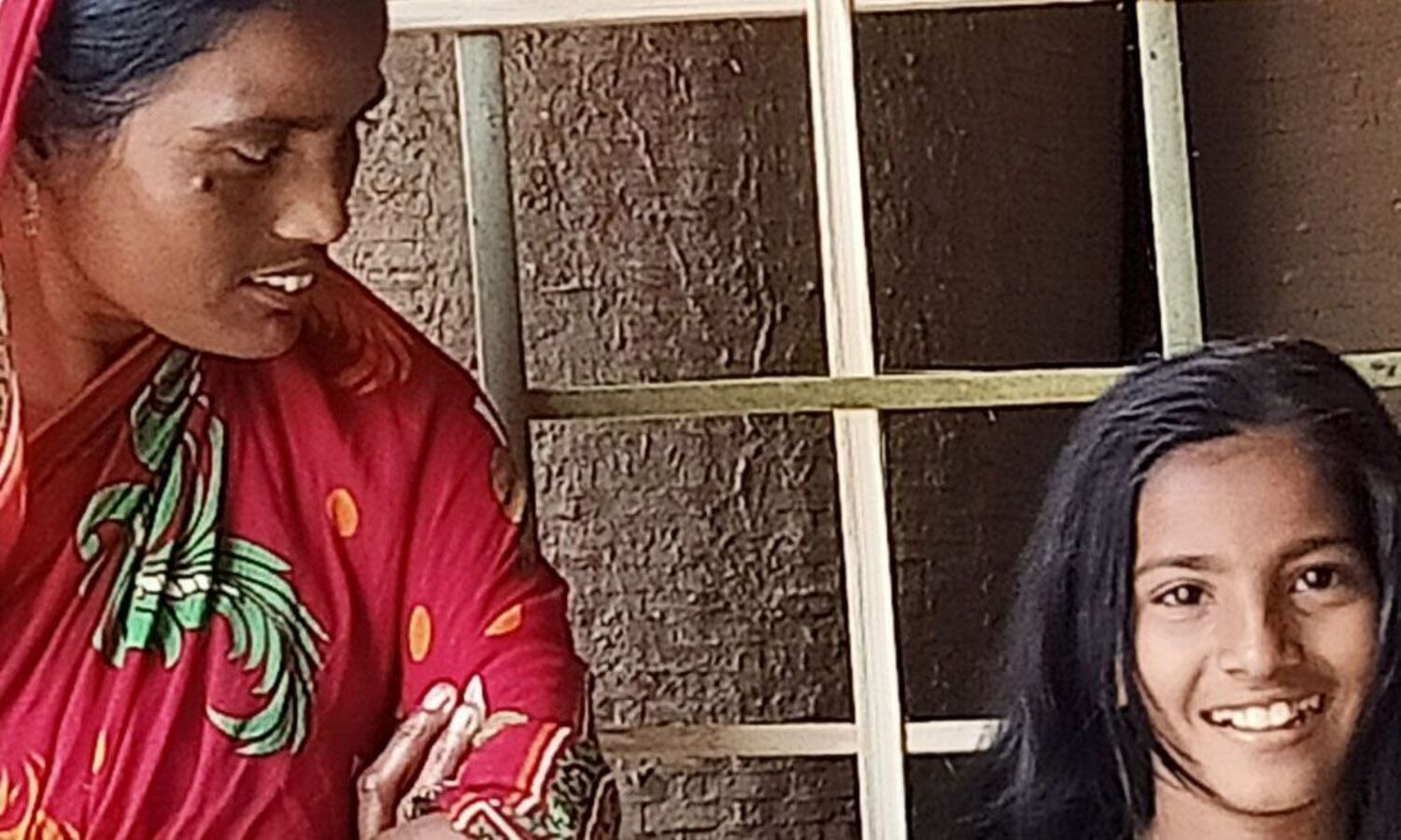 Starry eyed ex-detainee dreams of soaring high