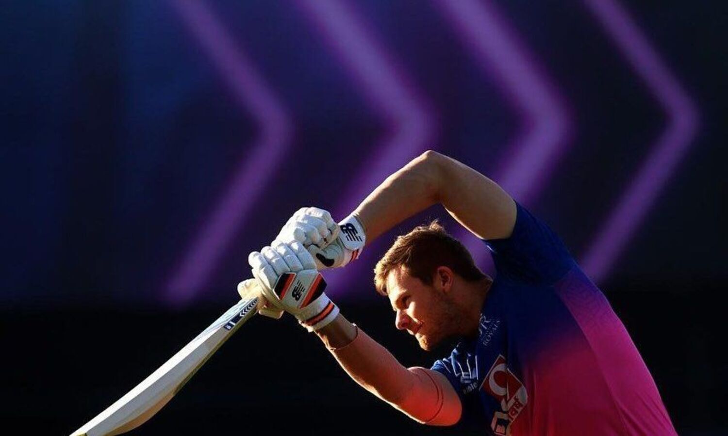 Steve Smith might pull out of IPL due to less money: Michael Clarke