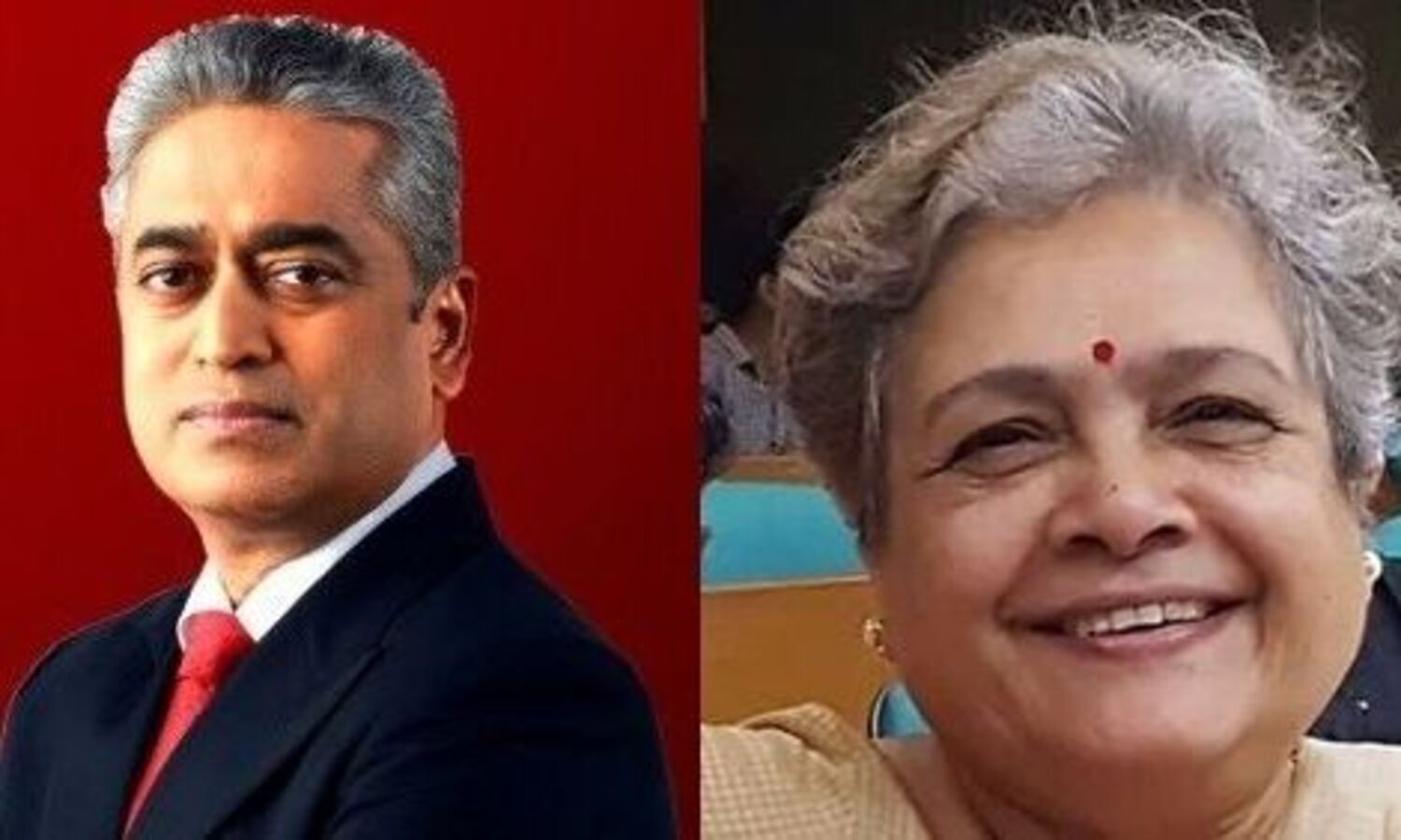 R-Day violence: SC protects Shashi Tharoor, others from arrest