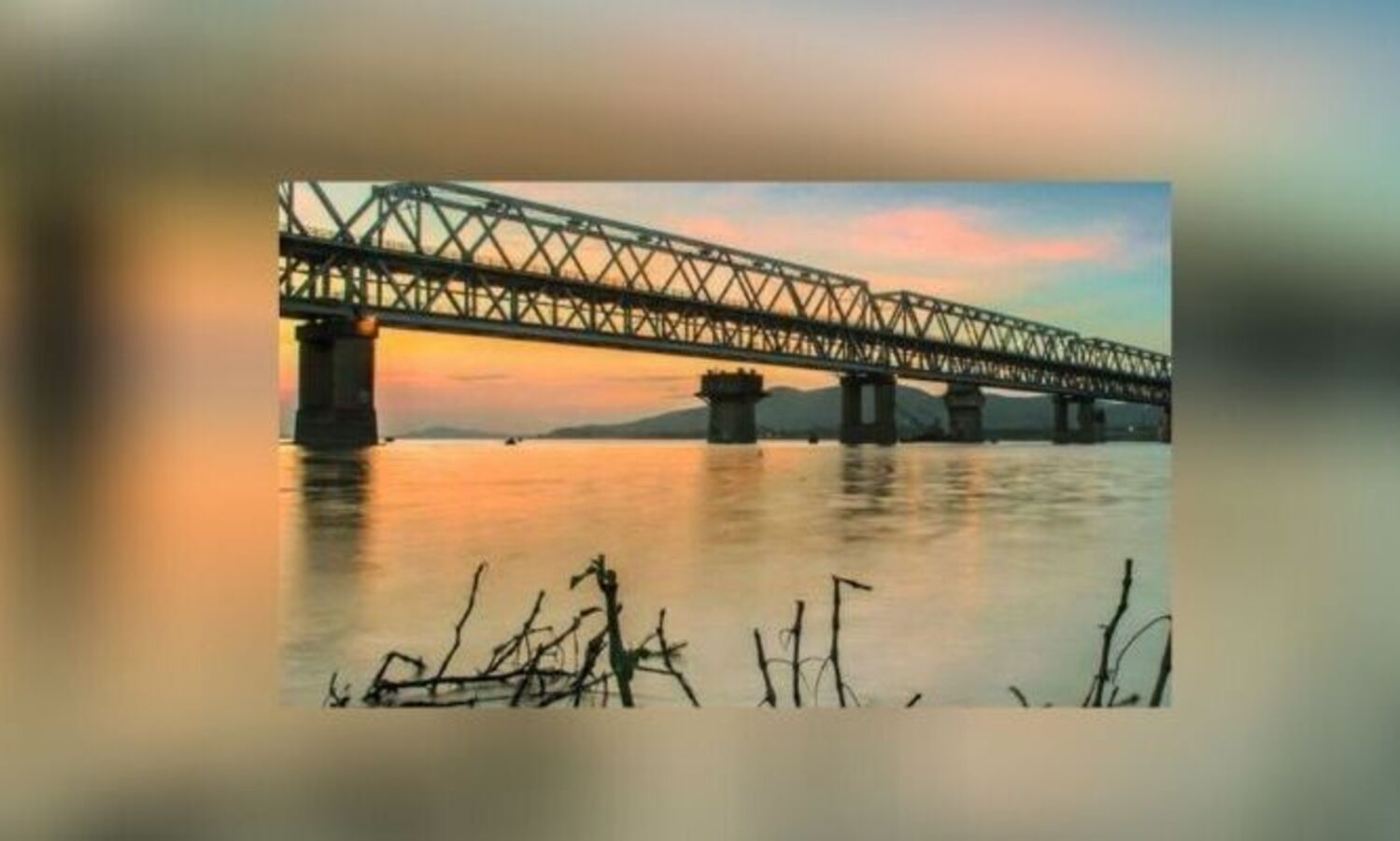 Four more states complete ease of doing business reforms