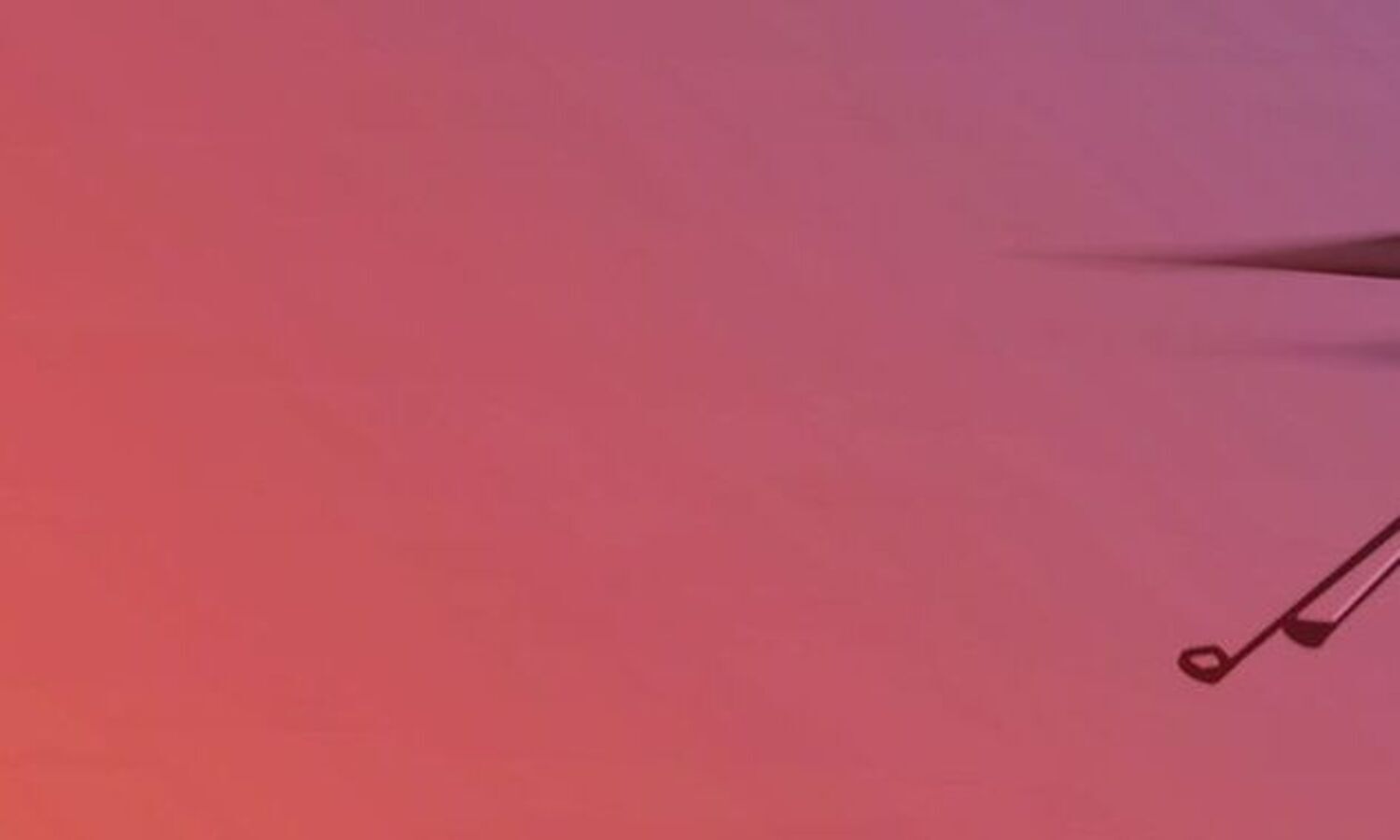 First historic Mars helicopter flight on April 8: NASA