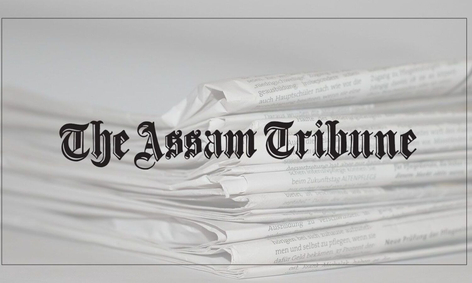 EC team reviews poll preparedness in State