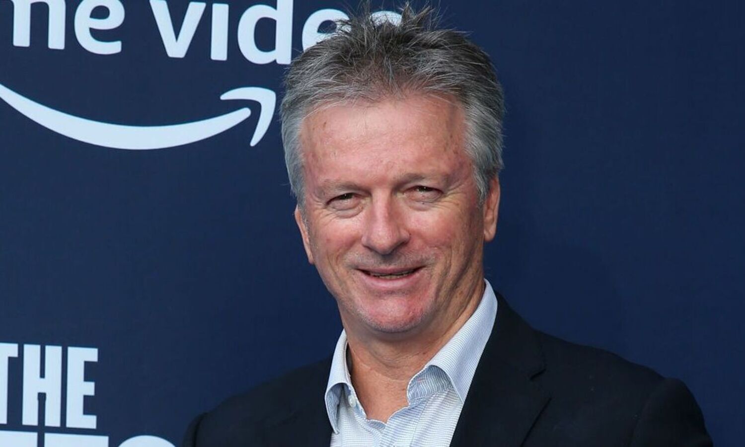 Kohli is modern day hero: Waugh