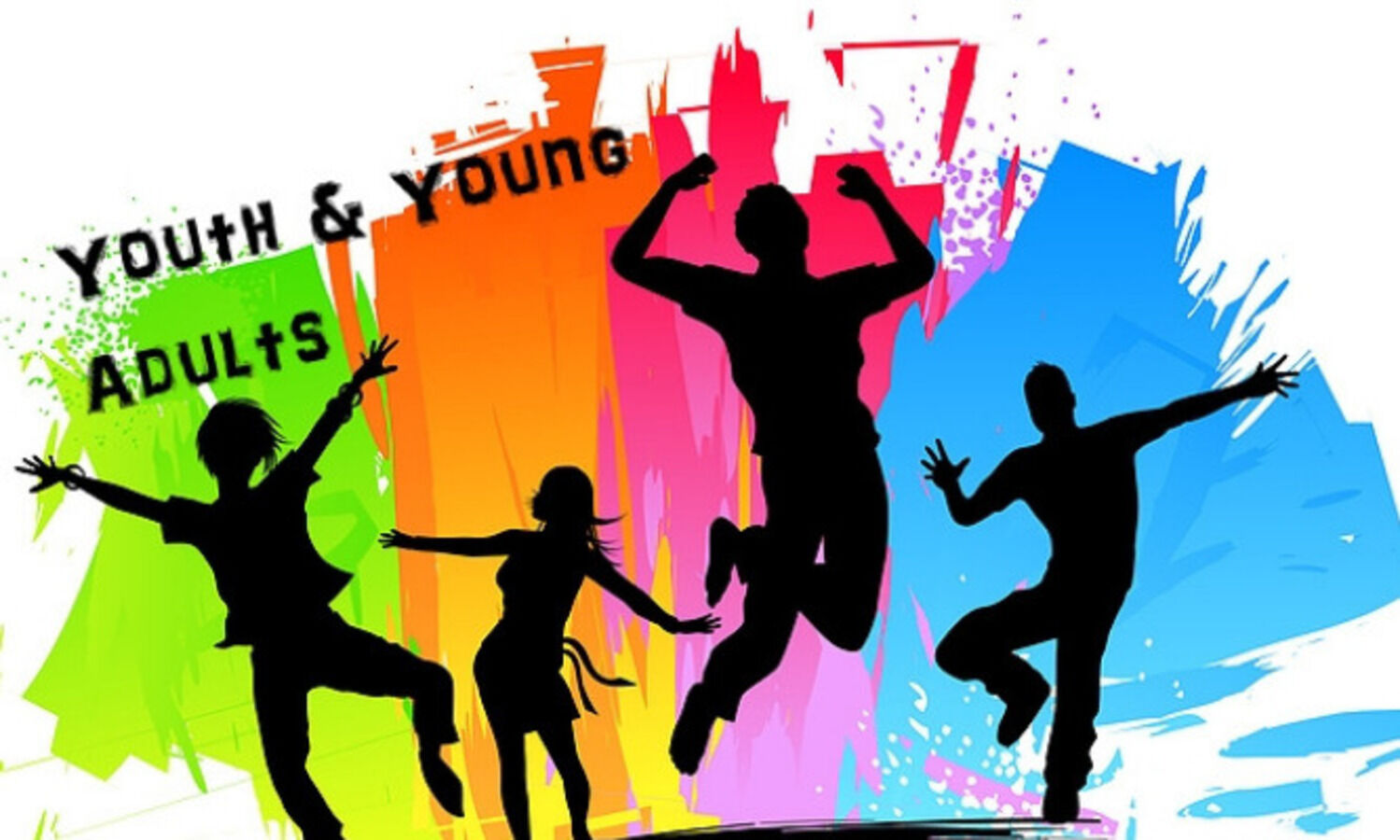 Scheme for youth empowerment launched in Jorhat