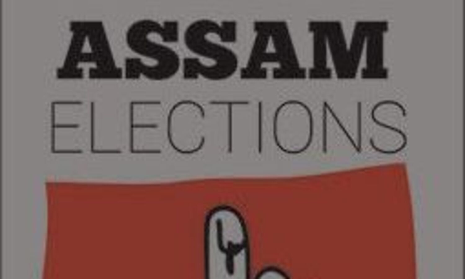 Policy on candidates may cost BJP a few seats: Minority leaders