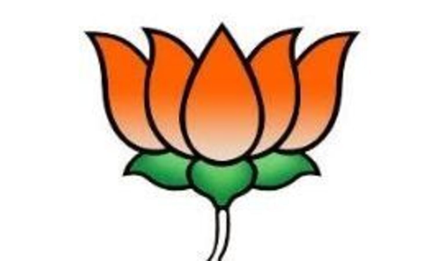 Over 10 sitting BJP MLAs may be denied ticket