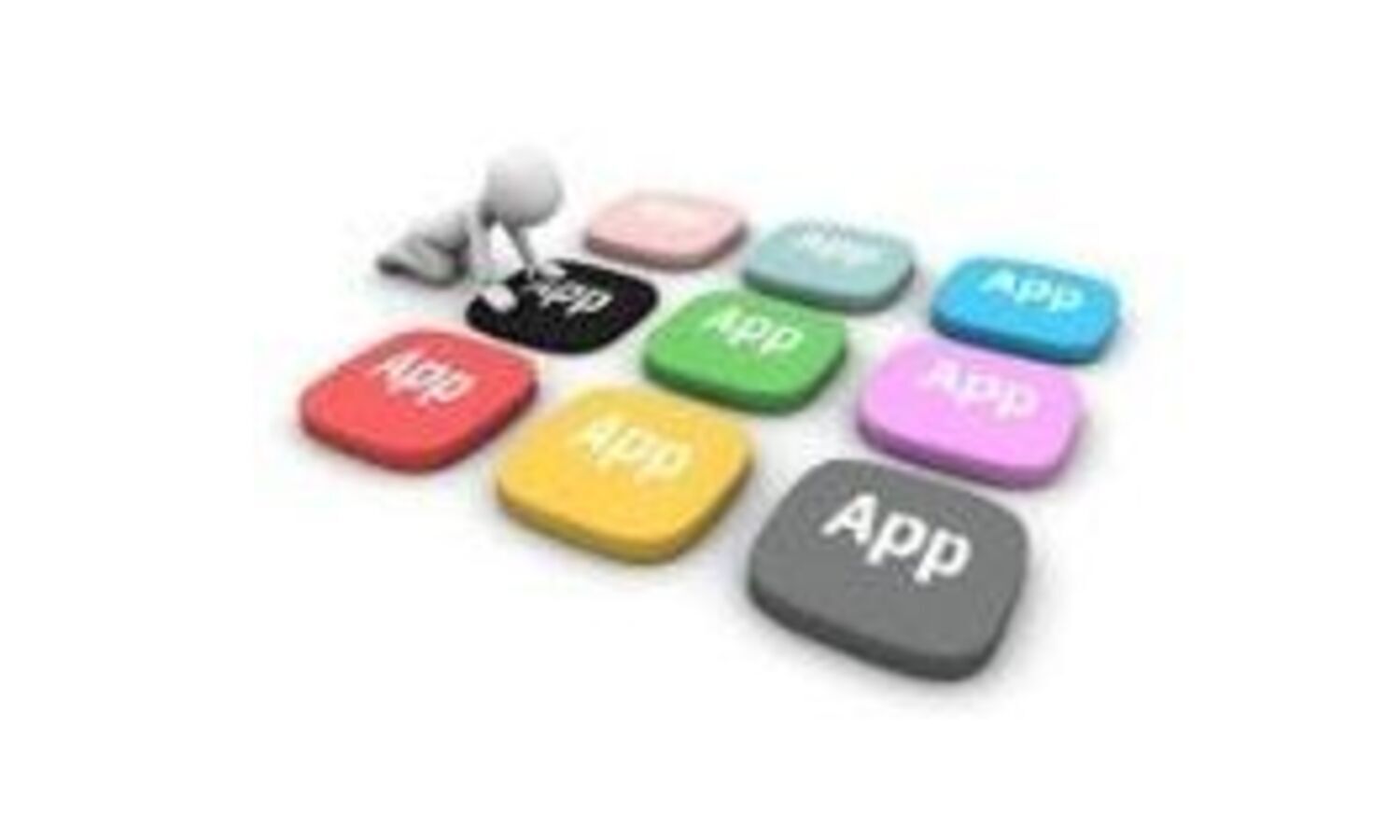 3 upper Assam youths develop free video app ‘Tip Teapi’