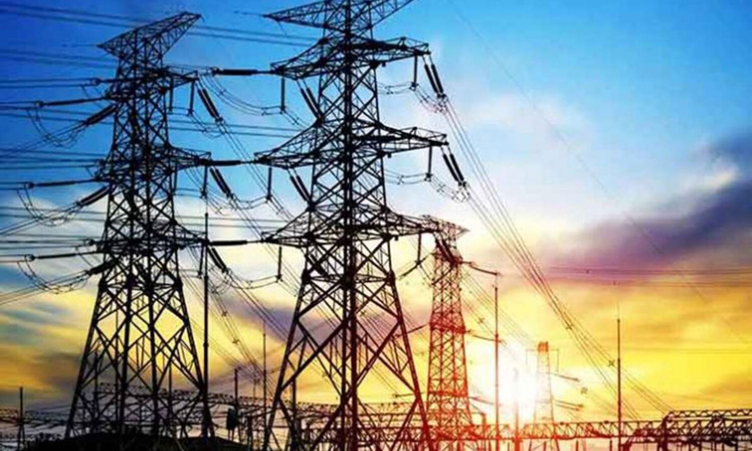 ‘Chinese hackers infiltrated India’s power sector’