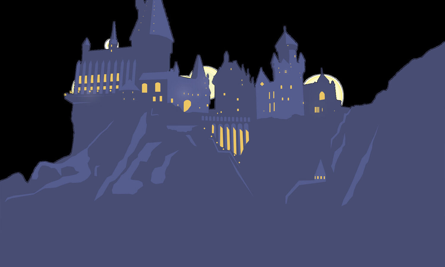 Talks On To Make Harry Potter Series For Small Screen Talks On To Make Harry Potter Series For Small Screen