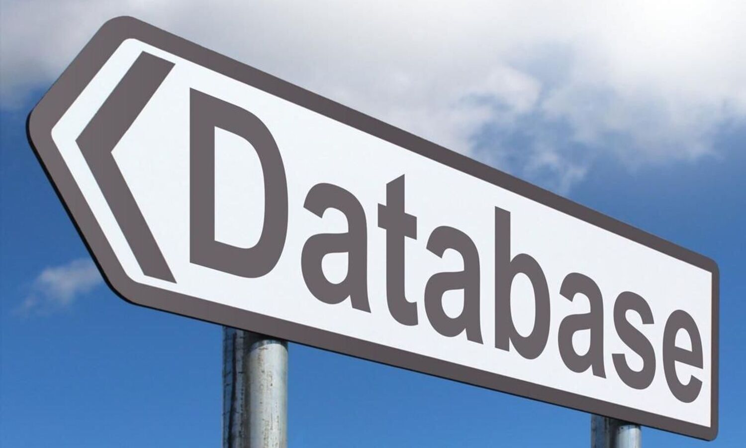 State Village-Level Database Project Under Way