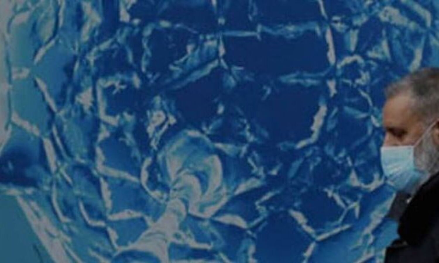 Vaccines may need regular updates as coronavirus evolves, say scientists