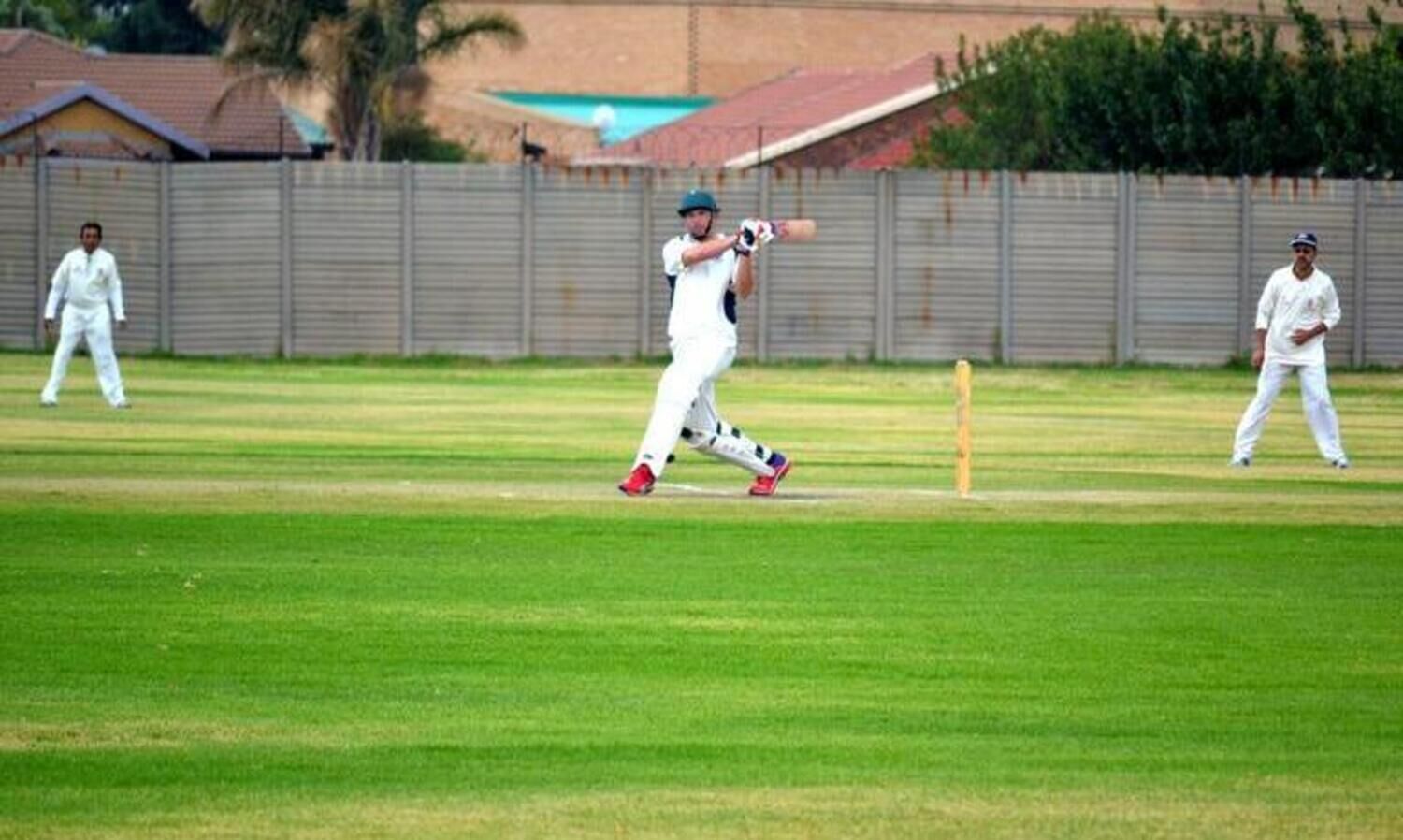 Mahindra To Gift SUVs To Thakur, 5 Debutant Cricketers