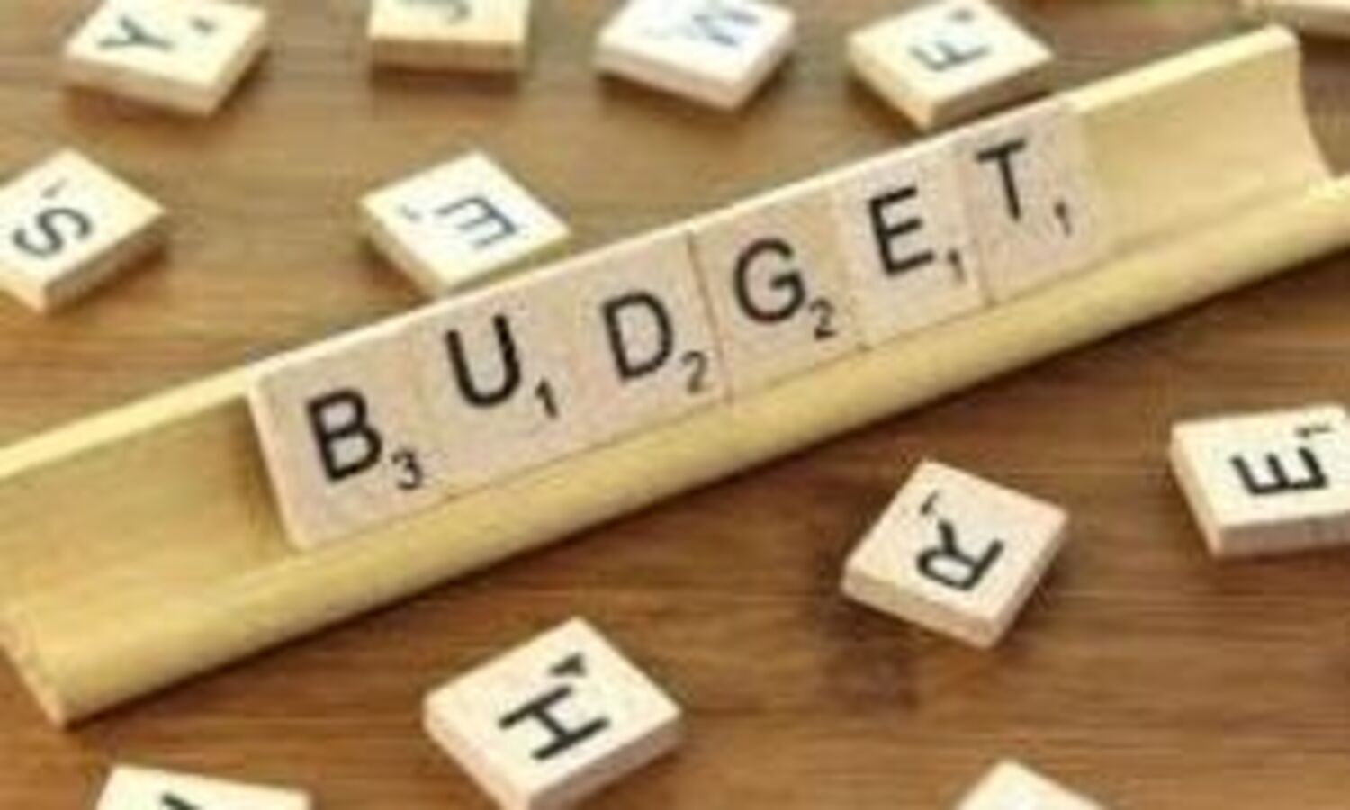 Union Budget and health sector