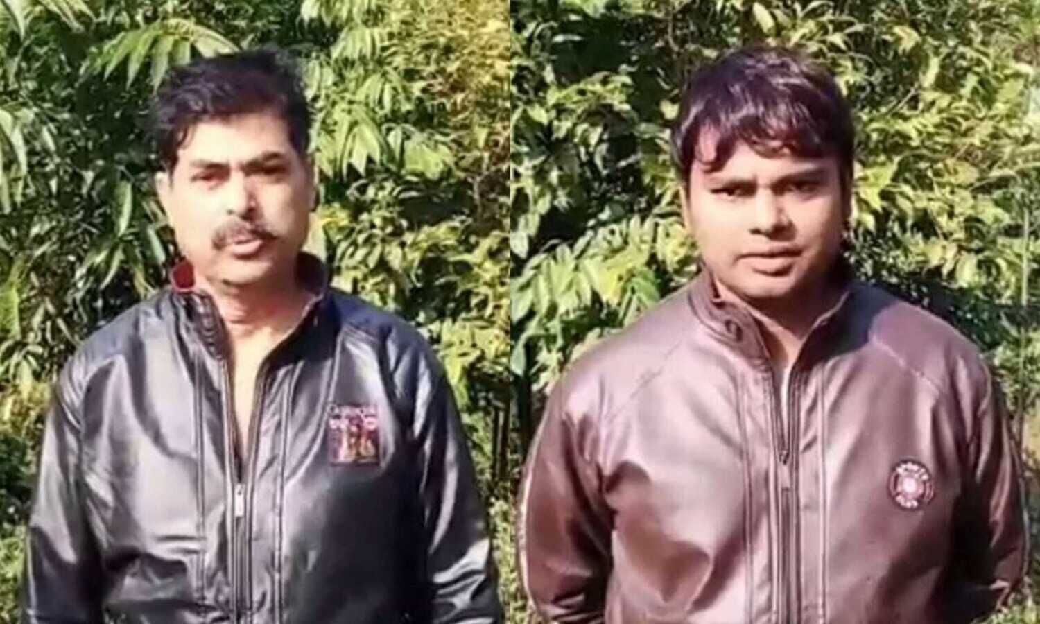 ULFA(I) threatens ‘action’ against abducted oil employee