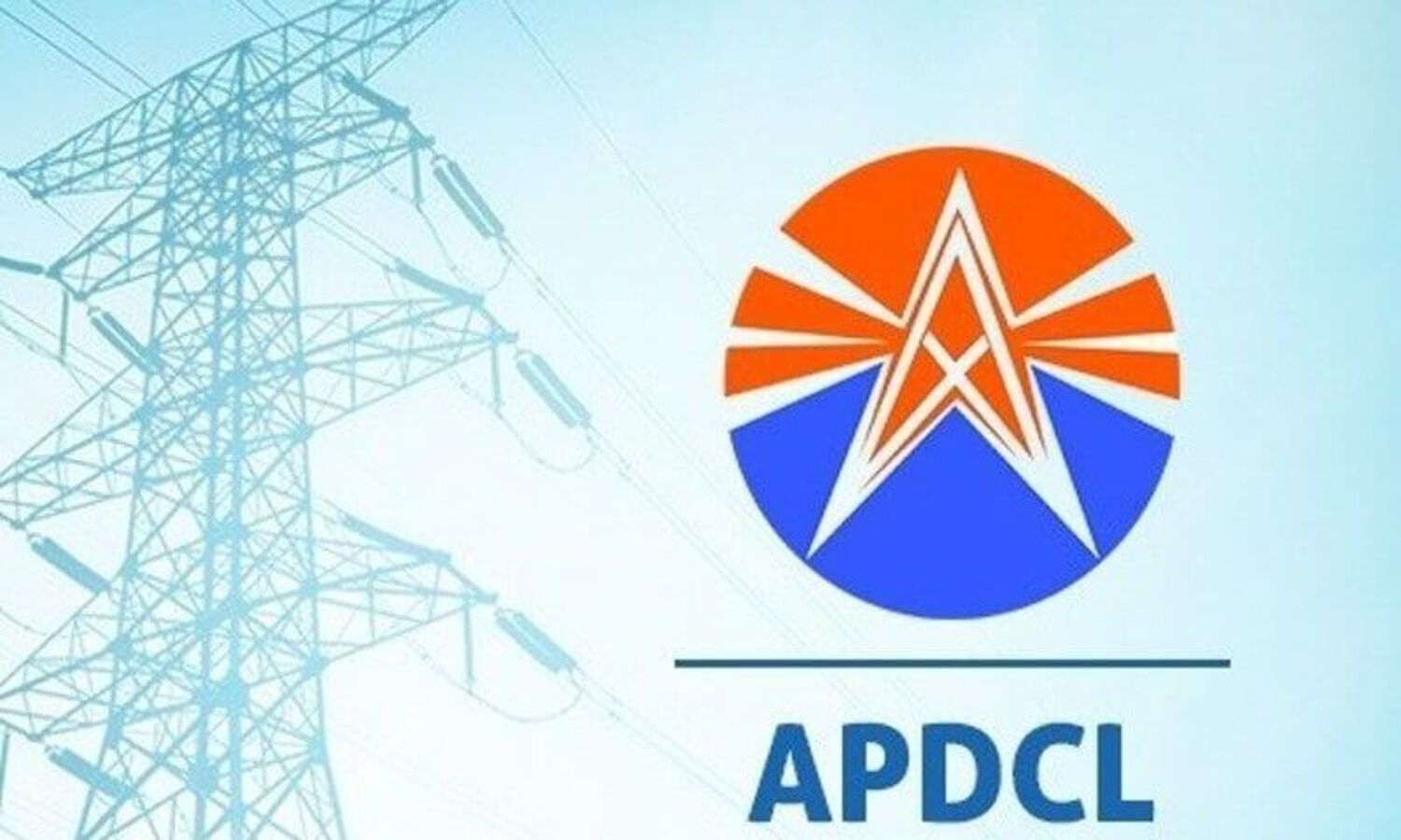 APDCL adopts steps for hassle-free service