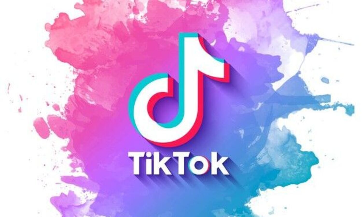 Tiktok to shut down India business