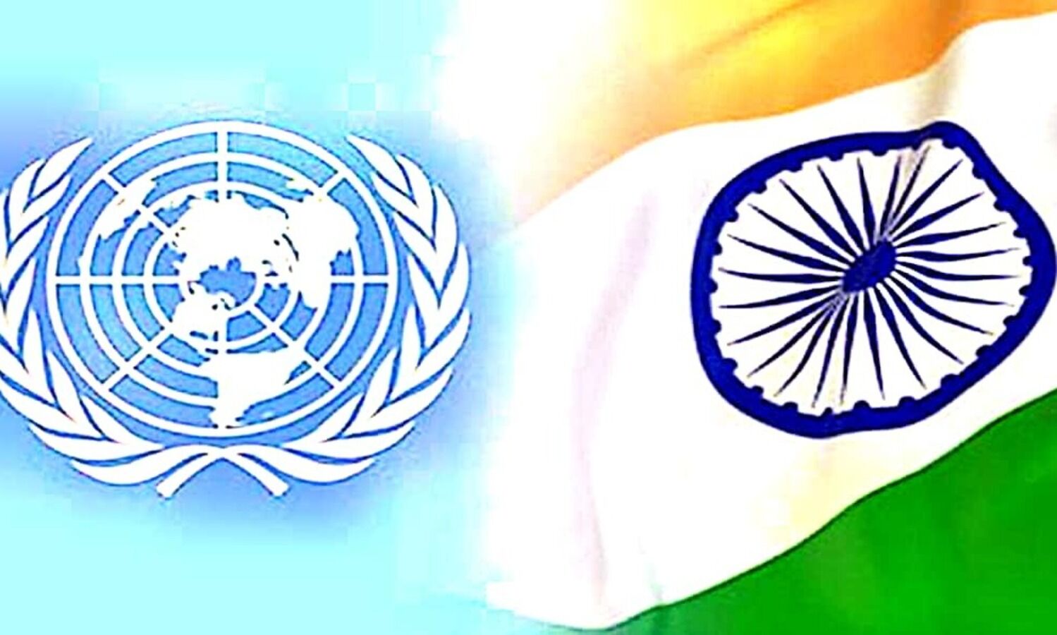 India’s Bid For UNSC Seat Matter Of Discussion: US envoy