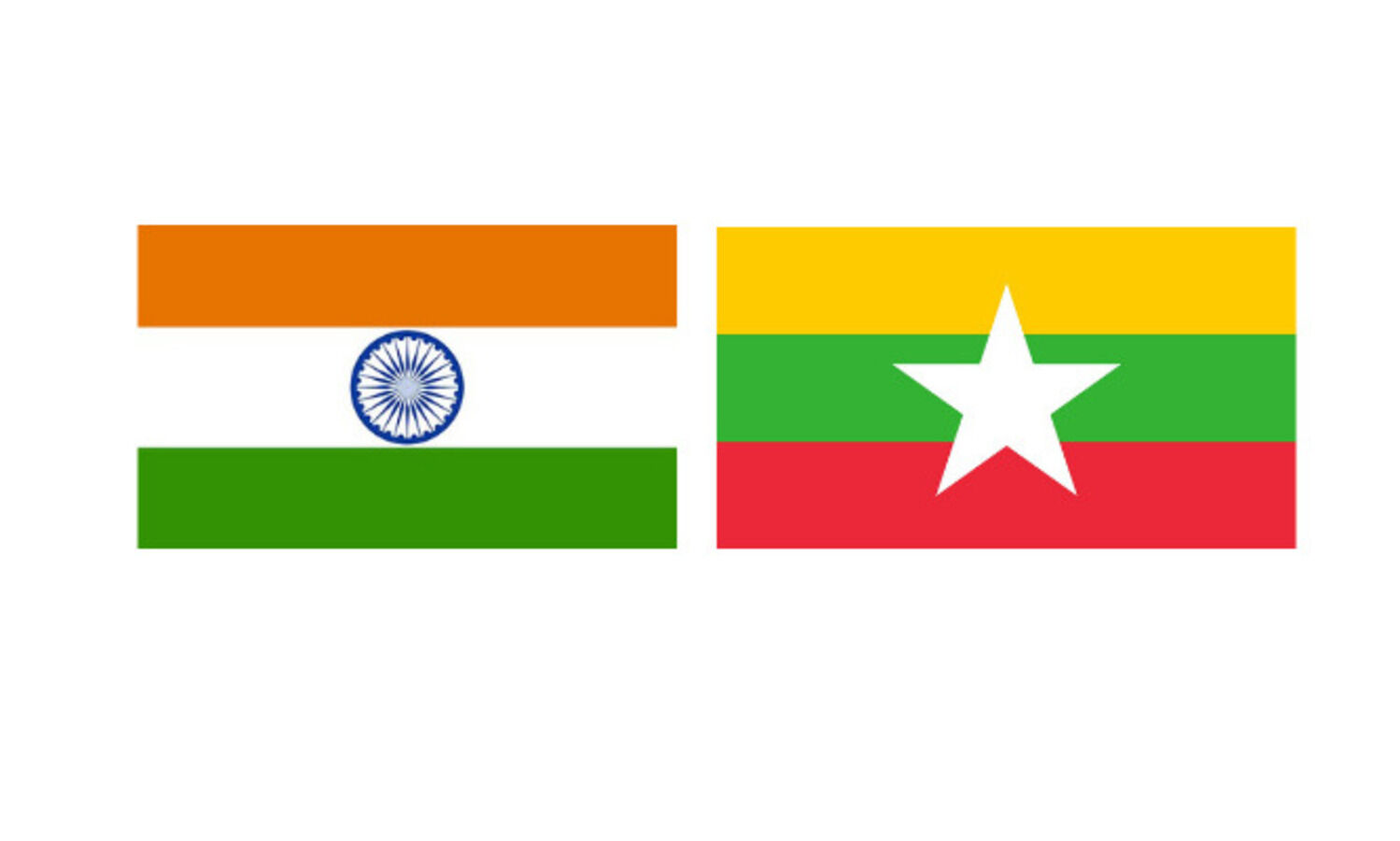 India should have reached out to Myanmar 50 years back: Shekatkar