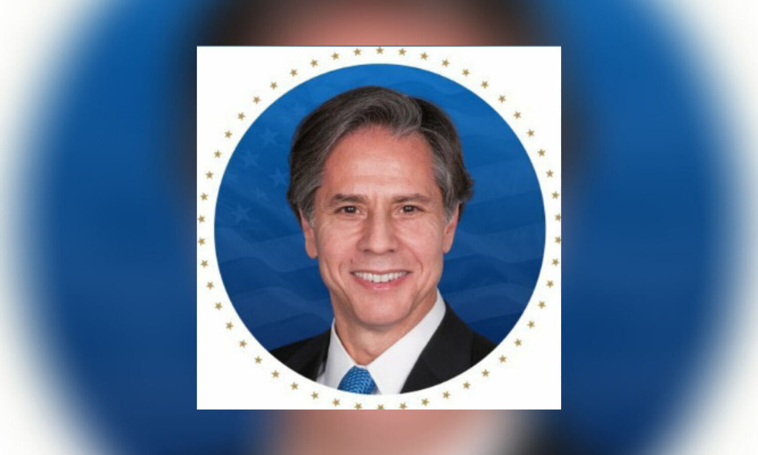 Blinken calls up Qureshi about Saeeds acquittal