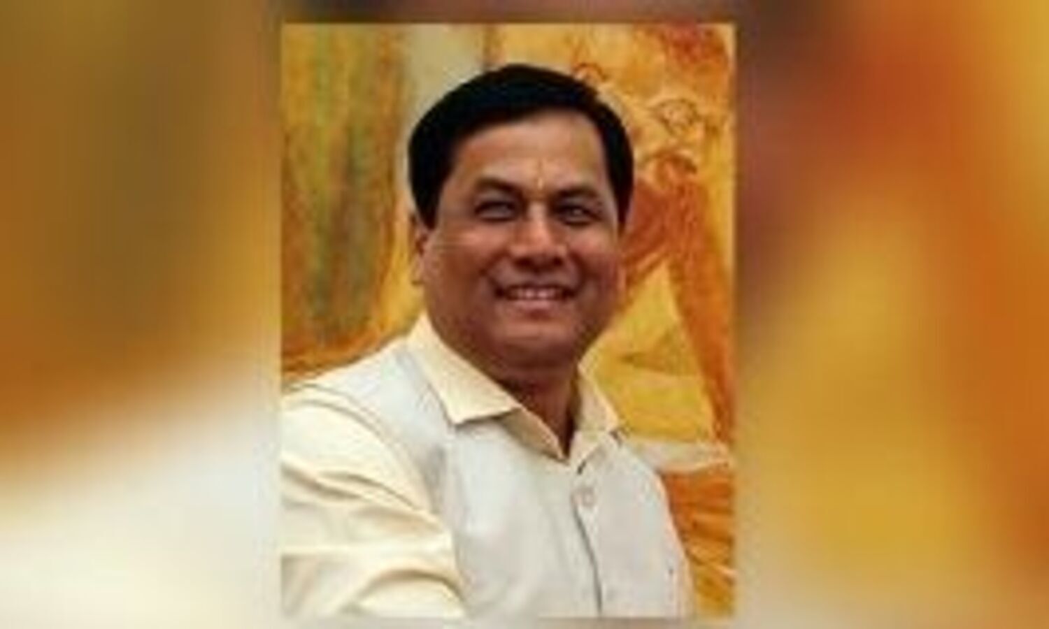 CM distributes fellowship, financial aid to scribes