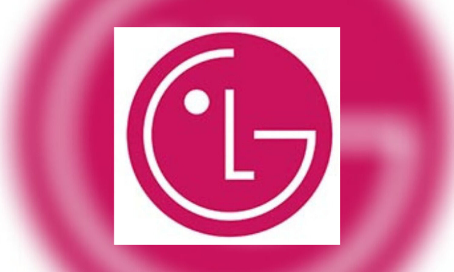 LG May Exit Smartphone Market, But Game Not Over