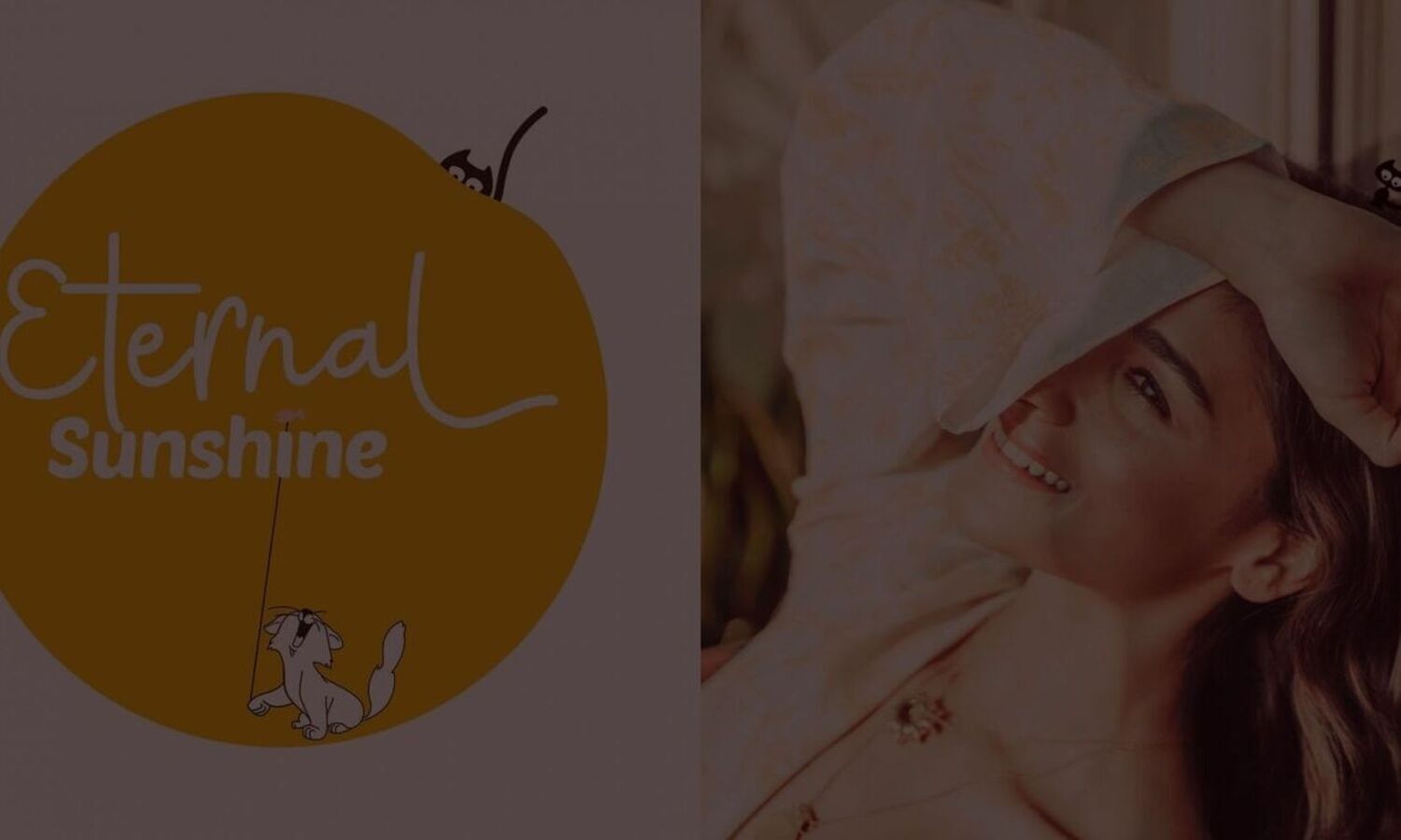 Alia Bhatt announces production house