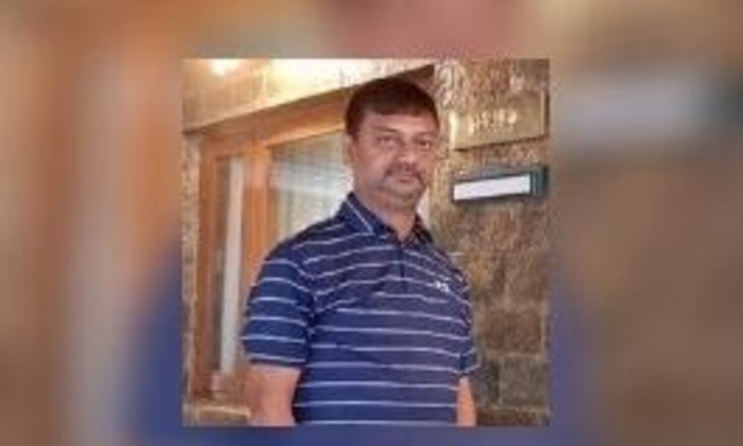 IT raid politically motivated, says Congress leader