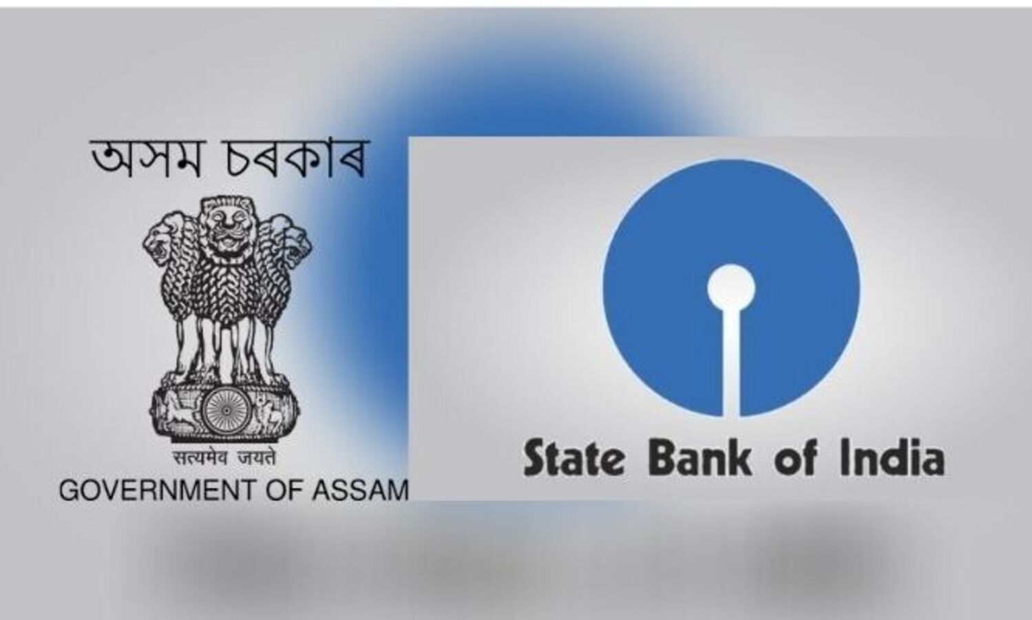 Apon Ghar scheme extended