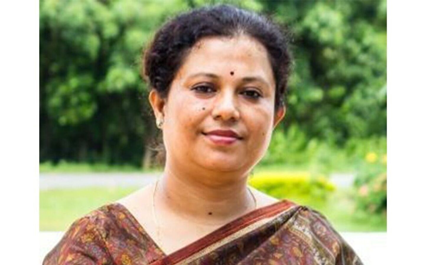 ‘Management sciences becoming more prominent’