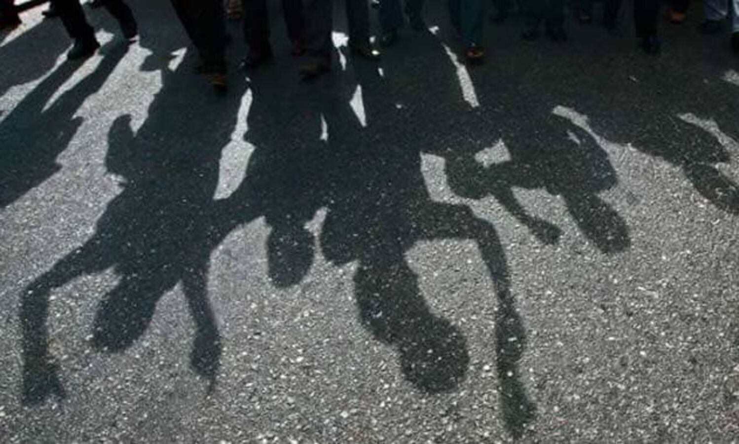 ASHA workers protest in Sonitpur against Health Dept’s failure to fulfil demands