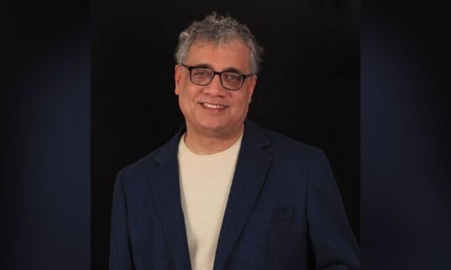 Oppn parties pay tribute to farmers who died during agitation