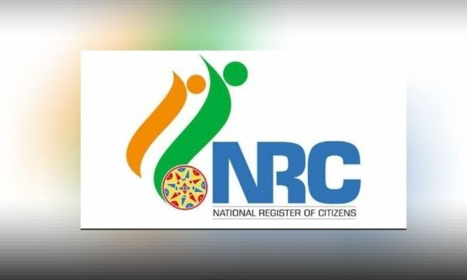 No decision on countrywide NRC roll-out