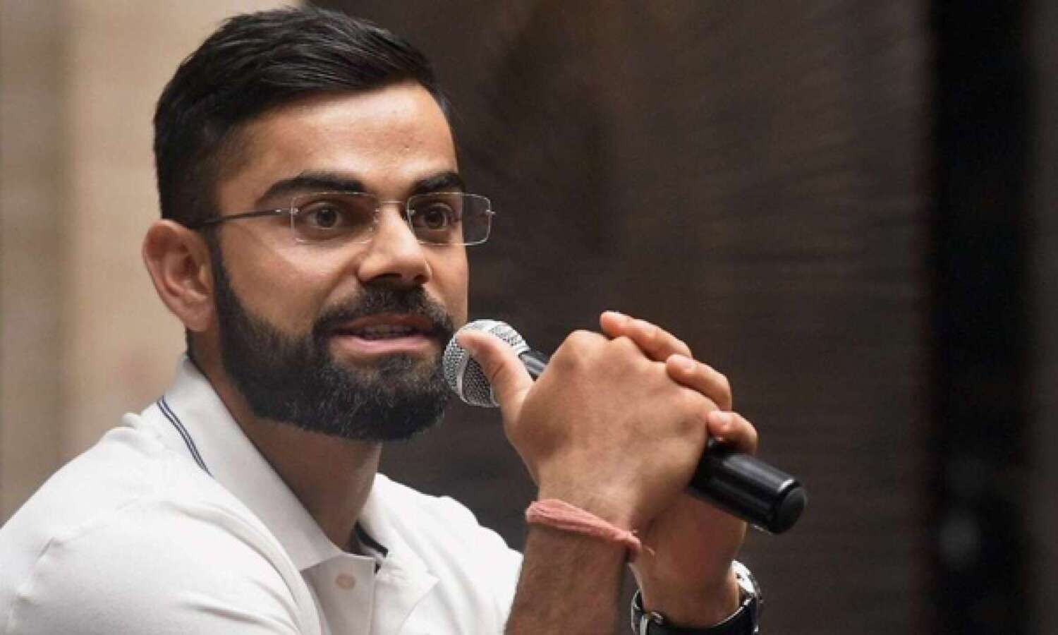 Virat Kohli becomes 1st Indian cricketer to reach 100mn followers on Insta