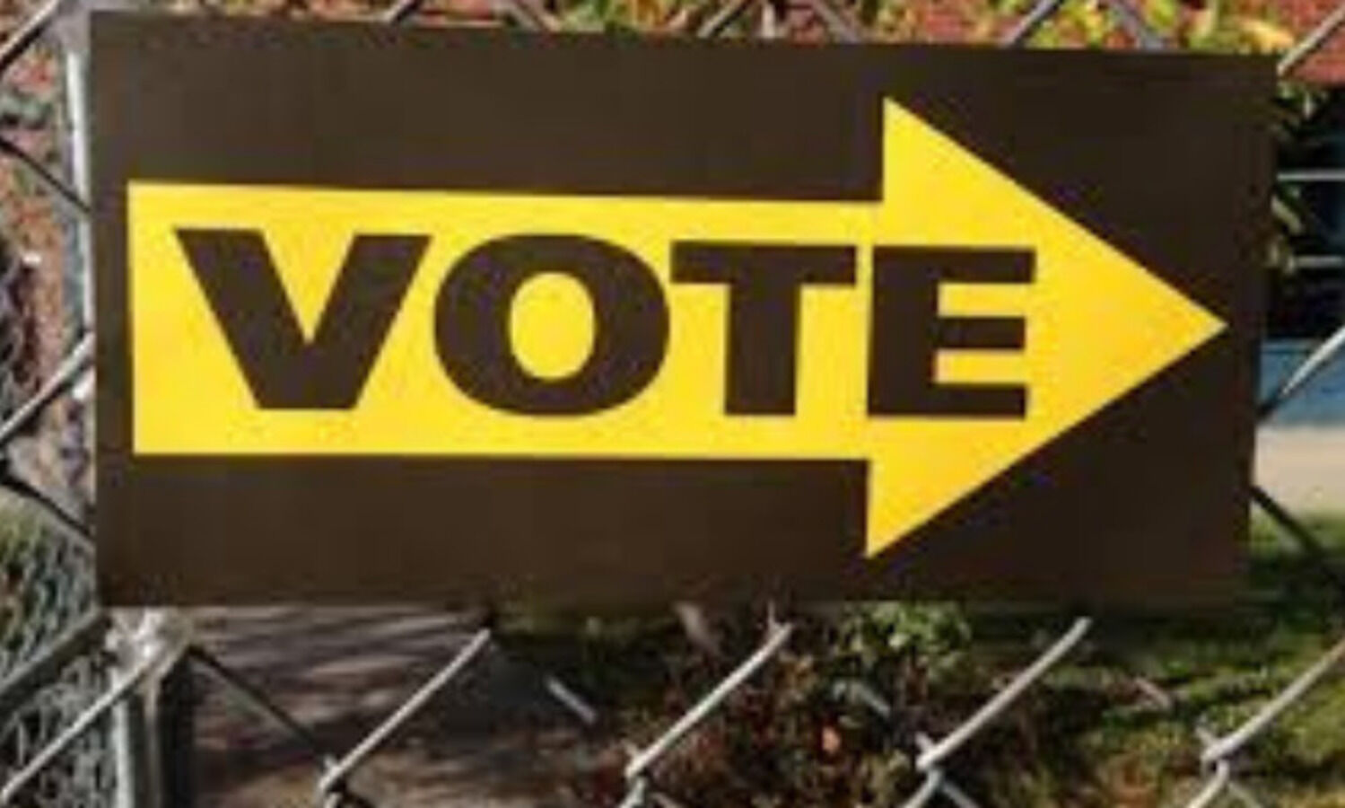 National Voters Day Occasion To Appreciate ECs Remarkable Contribution: PM