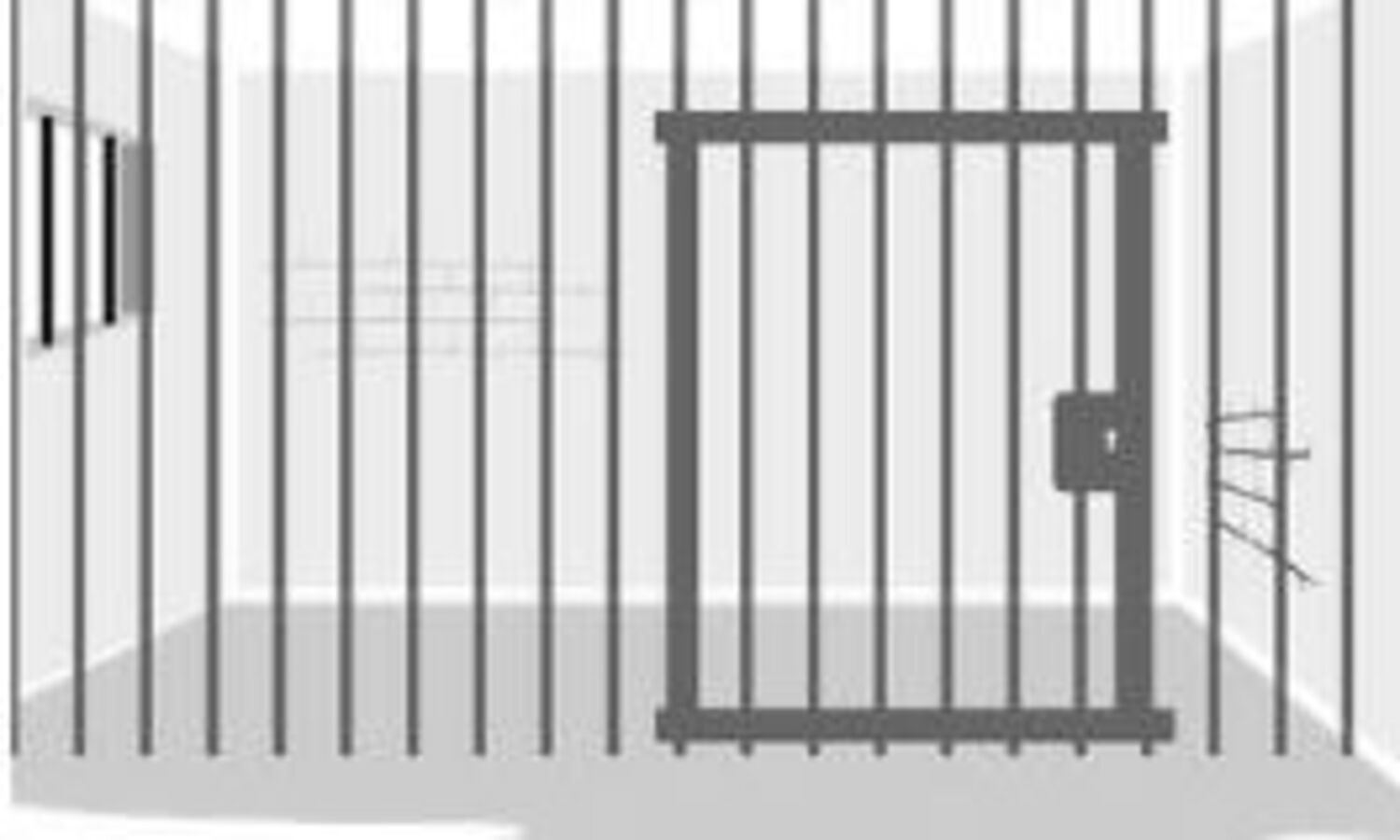 Child amusement facility inaugurated in Barpeta district jail