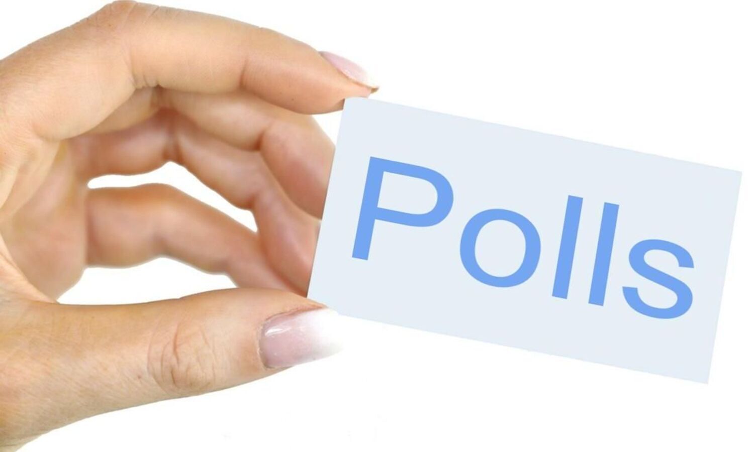 Garo Hills council polls on April 9