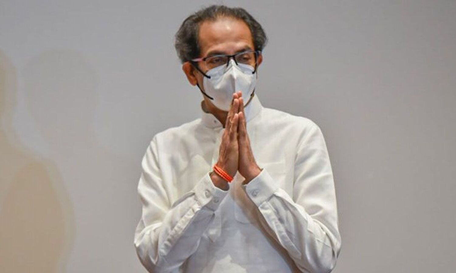 2 Deputy CMs lash out at Thackeray for raising border issue