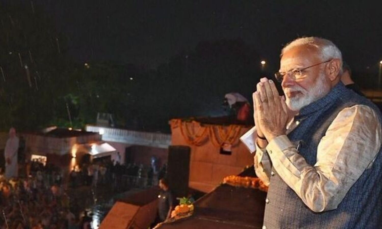 Modi may visit Bangabandhus birthplace during Bdesh tour