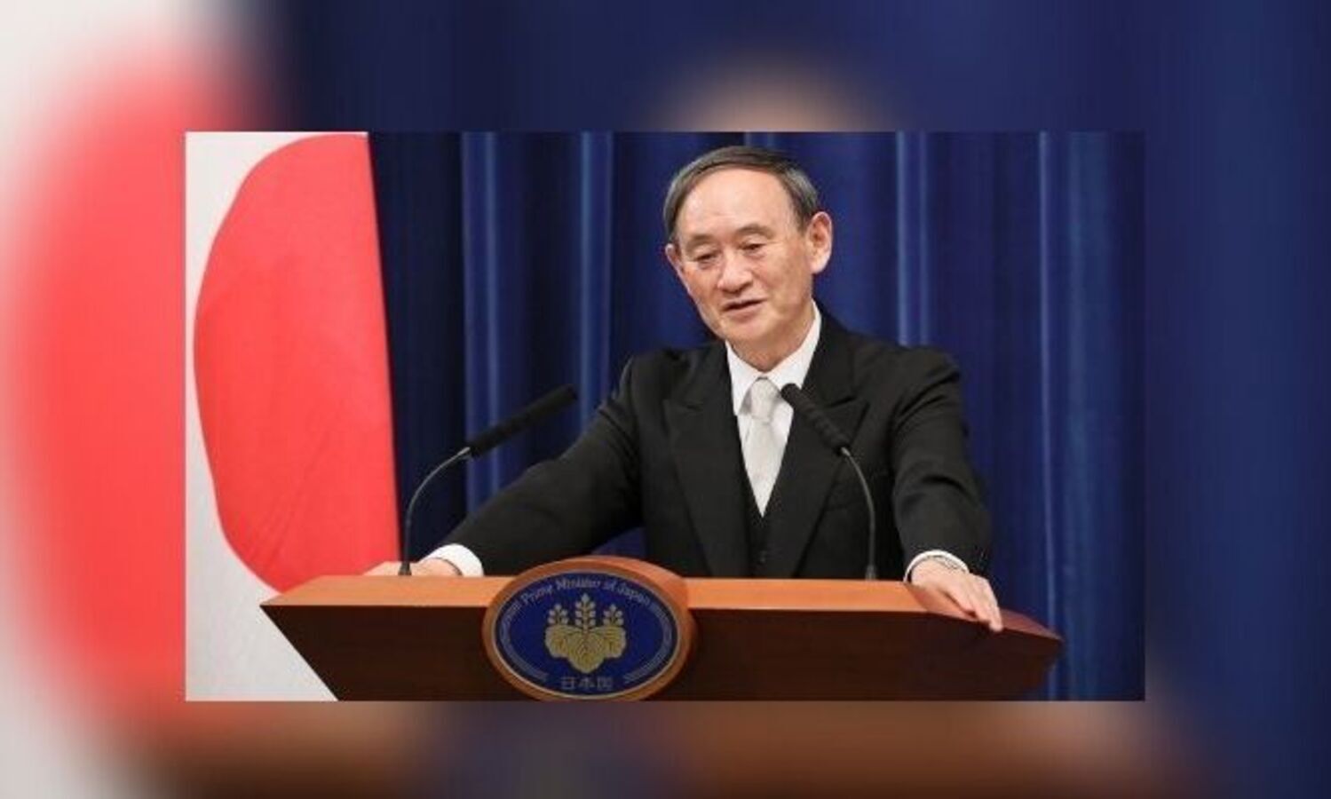 Japan’s emergency period to be extended to March 7: PM