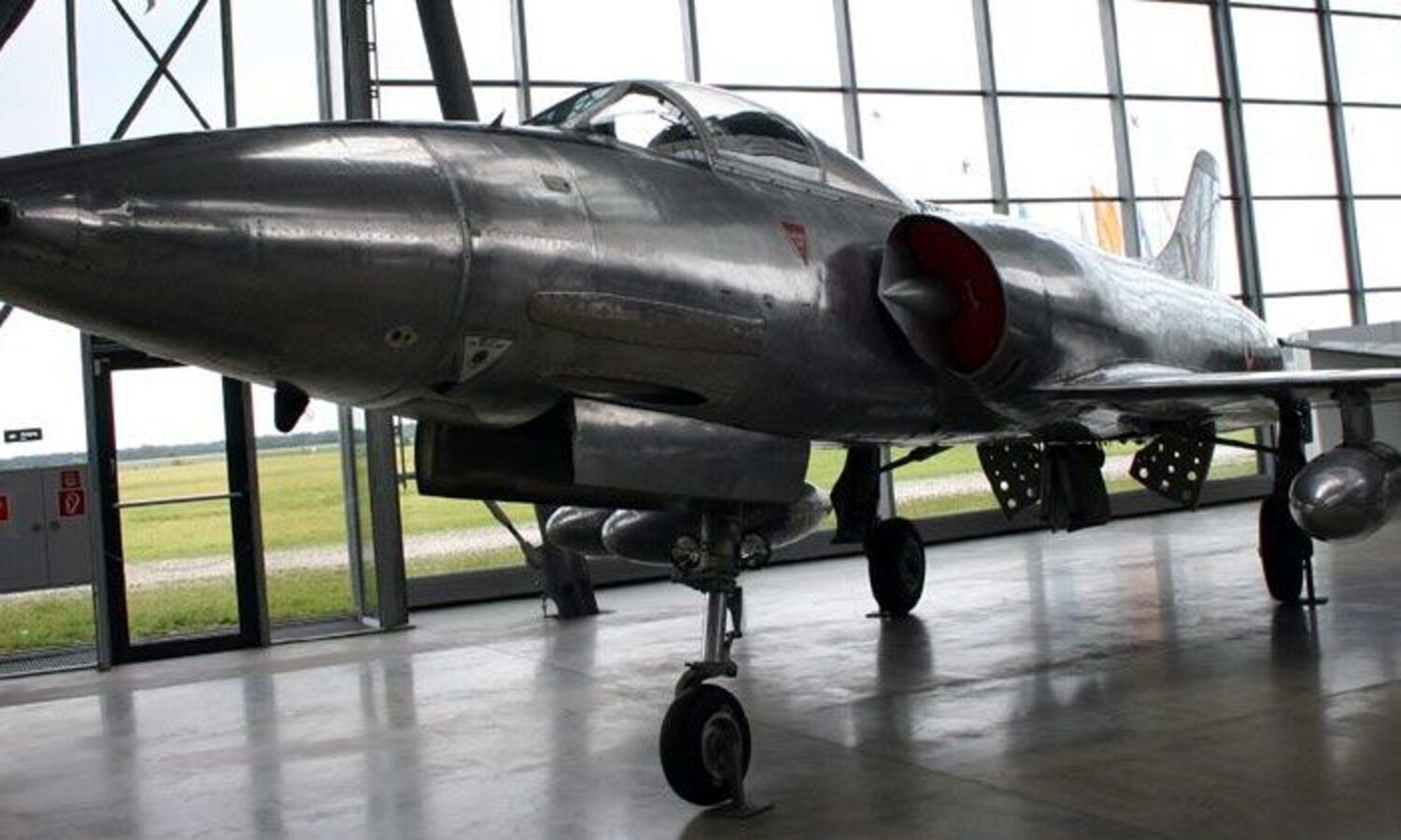 HAL confident of bagging LCH orders: MD