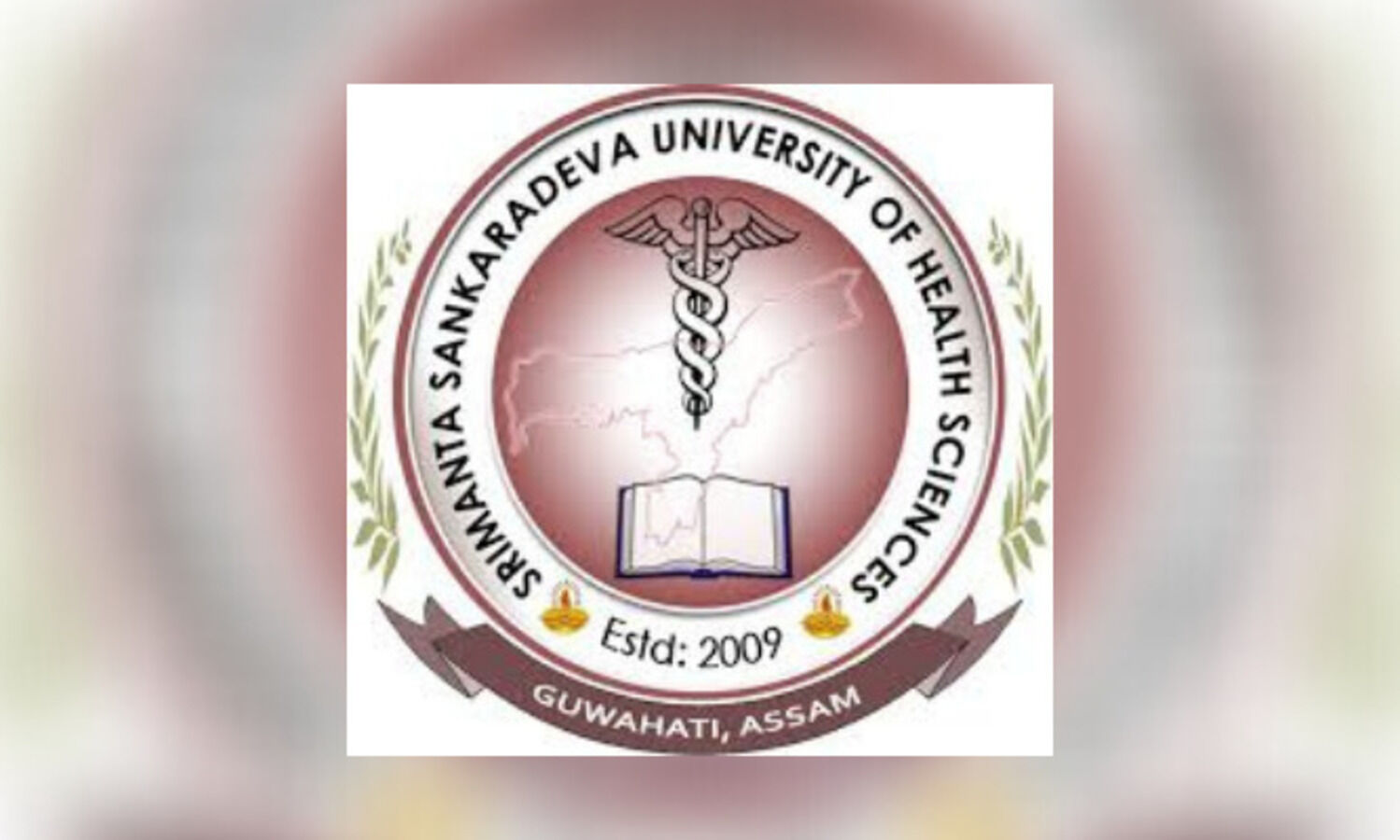 ‘Scientists, varsities must work in tandem with industry for mankind’s welfare’