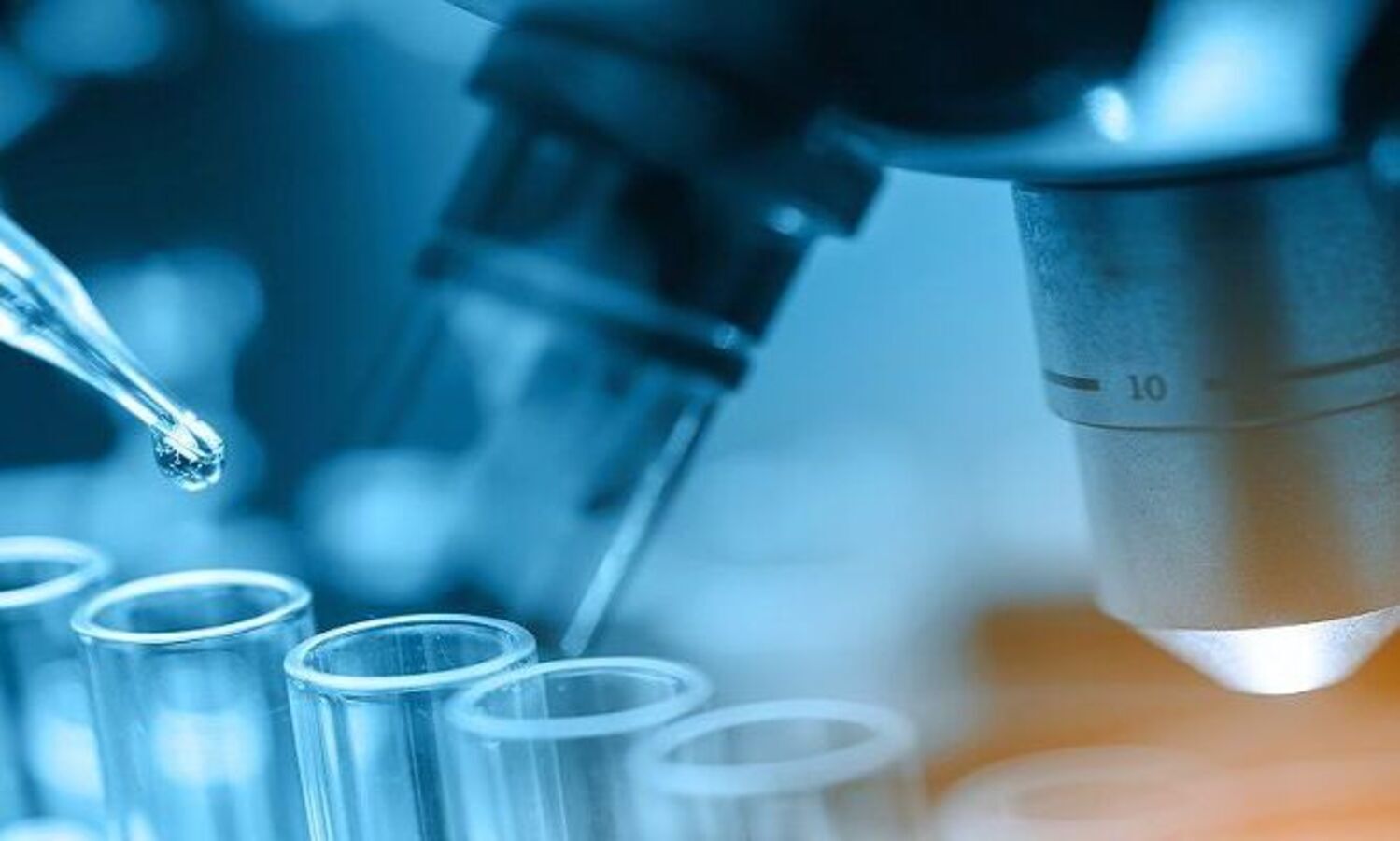 Fixing the Northeast cancer crisis