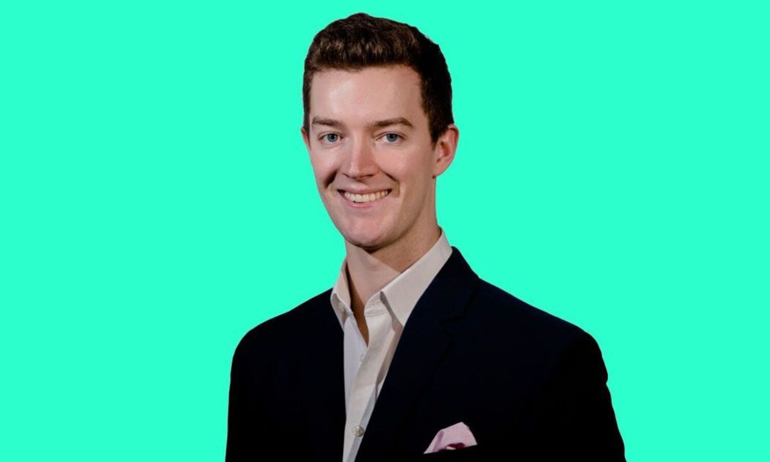 ‘We’ll keep working to maximise Riyan’s ability as a player’