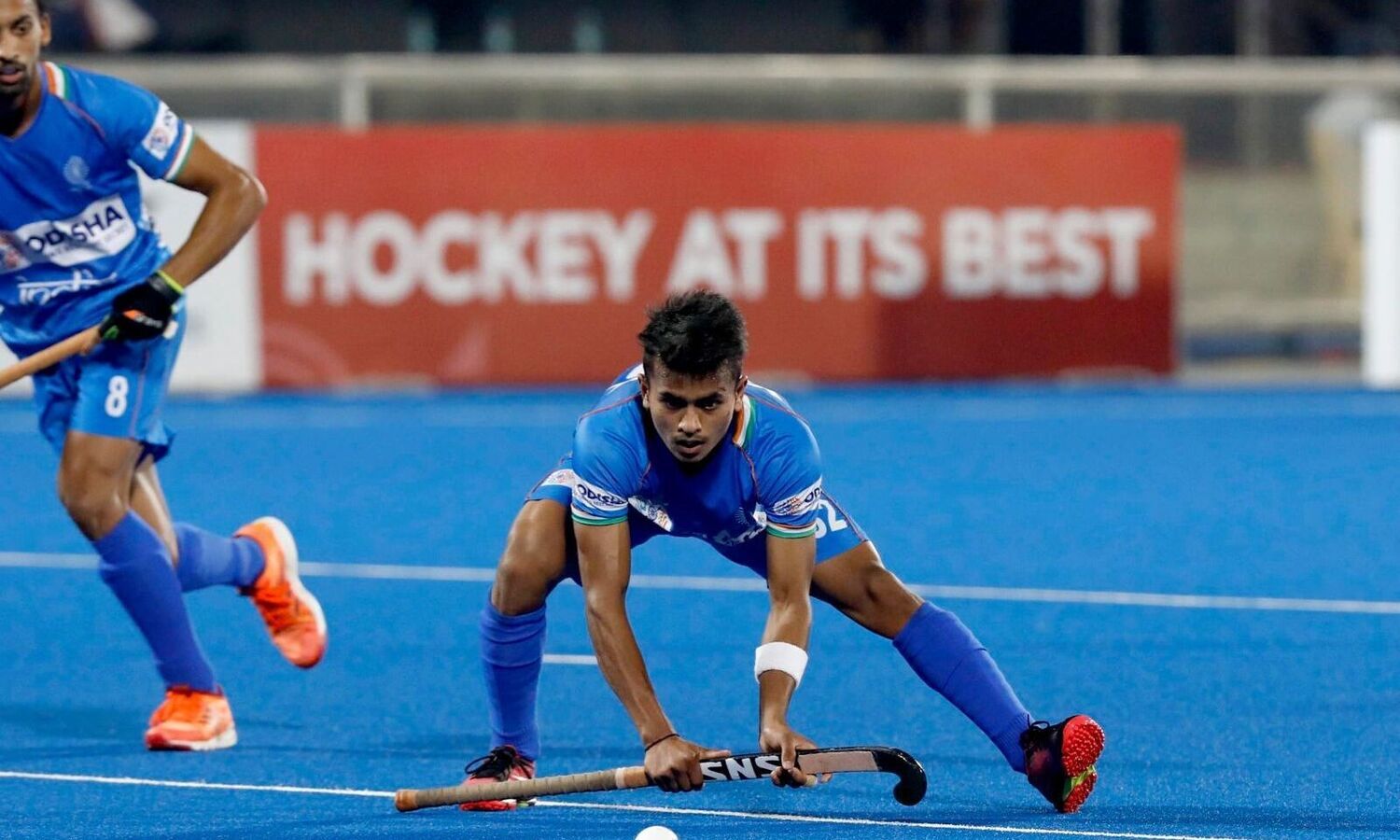 India mens hockey team to travel to Europe on Sunday