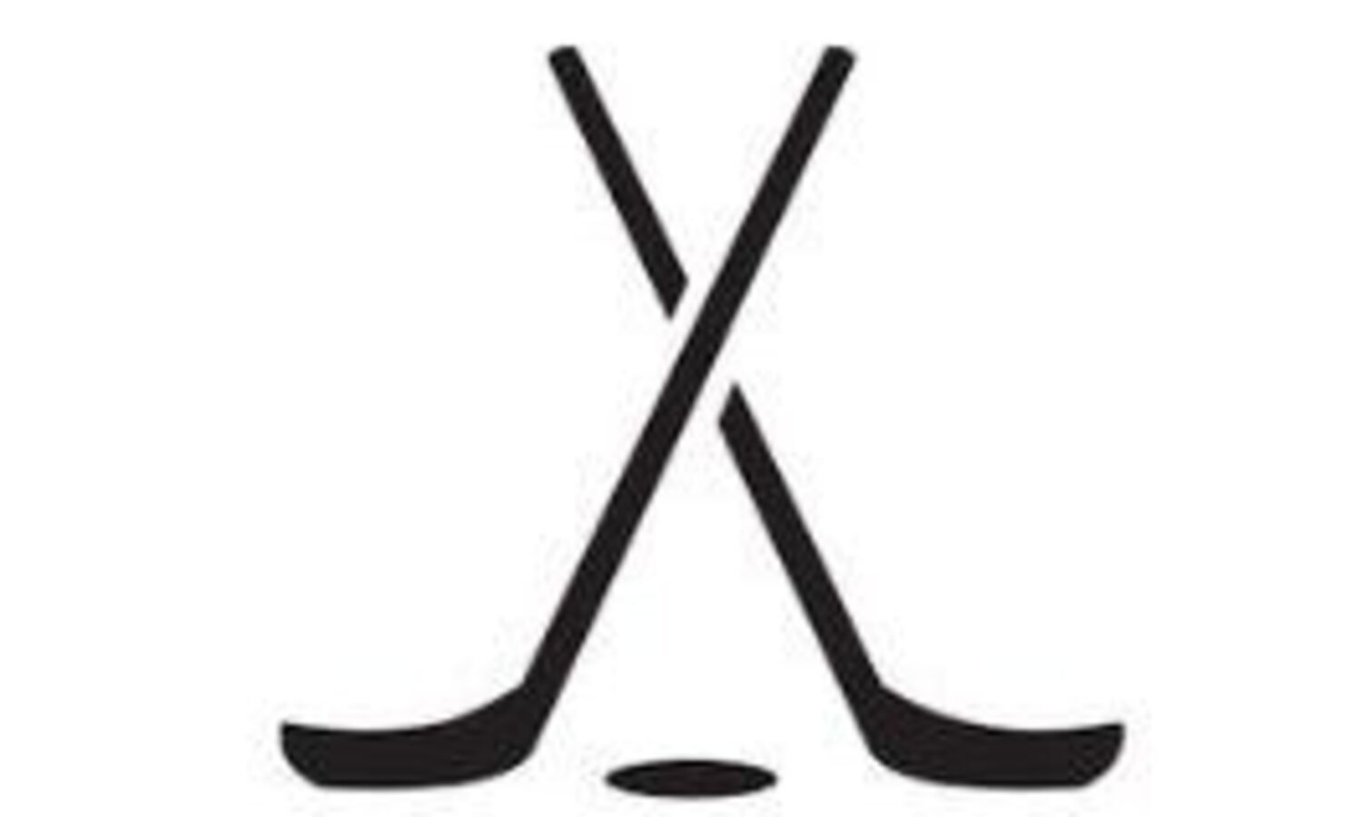 Silchar women’s team win hockey title