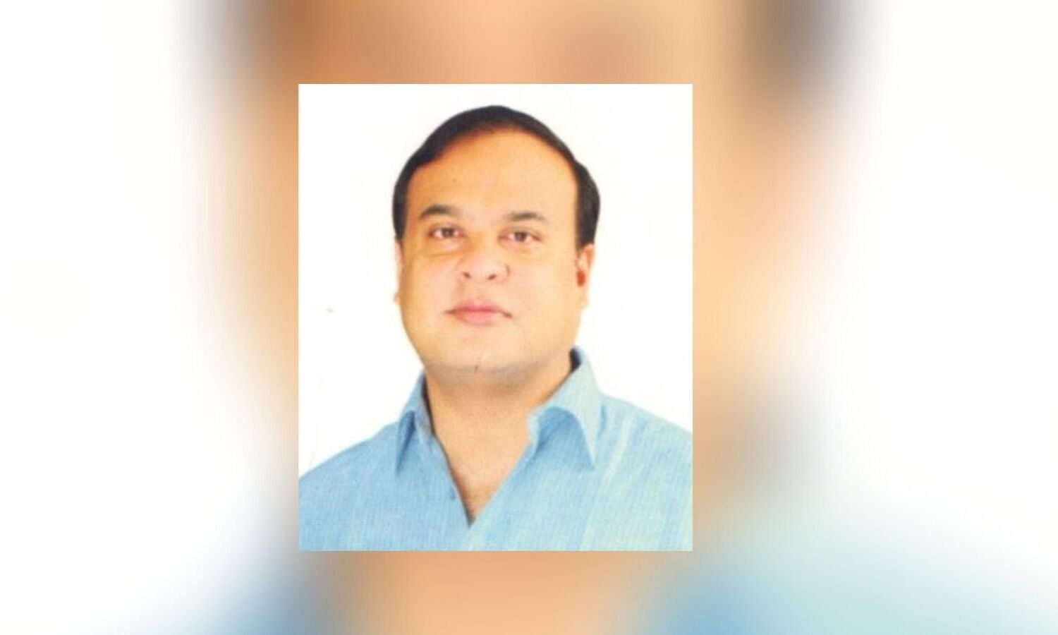 Birth Centenary Of JN Deka Observed