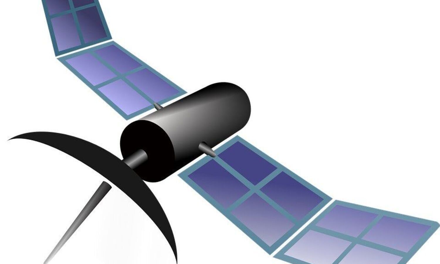 Remote sensing to be used for land survey in Assam