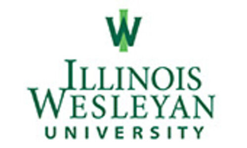 Xomidhan – Scholarships